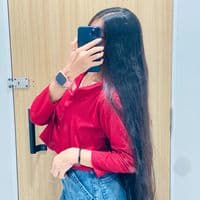 TikTok Account - dolly_girl_7