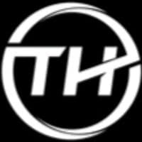 TikTok Account - tomix_hichamo