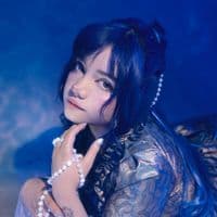 TikTok Account - any_cemar