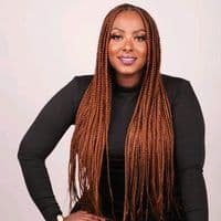 TikTok Account - carlacezer