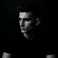 TikTok Account - hyundai_2