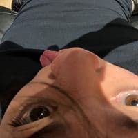 TikTok Account - thetonyrhee