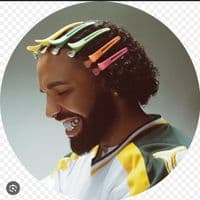 TikTok Account - music.incorporations