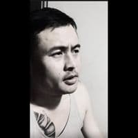 TikTok Account - 528theinoo