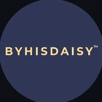 TikTok Account - byhisdaisy