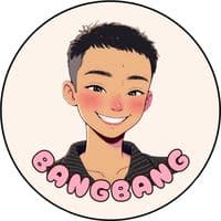 TikTok Account - diepanh2988