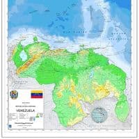 TikTok Account - gerardo_571012