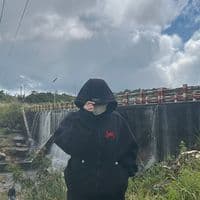 TikTok Account - pich_army7