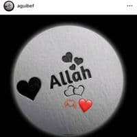 TikTok Account - nexxcodeh