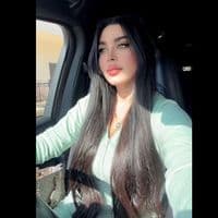 TikTok Account - maya_moda1official