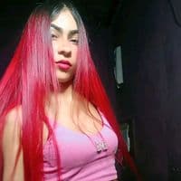 TikTok Account - rebecabarreto00