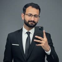 TikTok Creator - qaisarali30