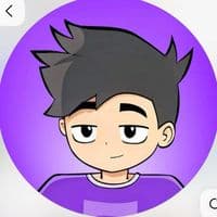 TikTok Account - bijoy_vai_2020