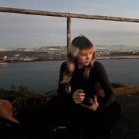 TikTok Account - amy_vzzz