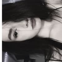 TikTok Account - polkkws