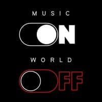 TikTok Account - aquasoundz26