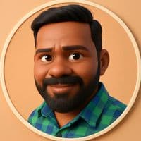 TikTok Account - mr.bell03.24