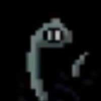 TikTok Account - gyaksaku