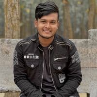 TikTok Account - monironfire006