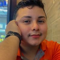 TikTok Account - sergiodiaz.oficial