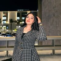 TikTok Creator - katyemad50