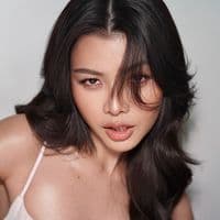 TikTok Account - premepromt