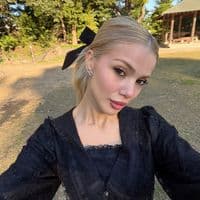 TikTok Account - elisadurulayy