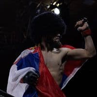 TikTok Account - xondamma