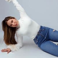 TikTok Account - winnyknausel