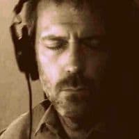 TikTok Account - gianellaedits