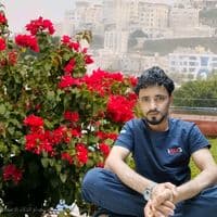 TikTok Account - m1996rn2005