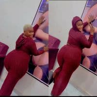 TikTok Account - tymachuu