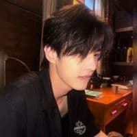 TikTok Account - heyuuuuuuuuuuuuuuuuuuuu