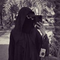 TikTok Account - vzzz.z7