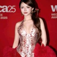 TikTok Account - jusmasbesno