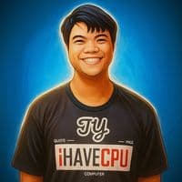 TikTok Account - jittarinjy.th