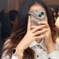 TikTok Account - sandhyachaudhary003