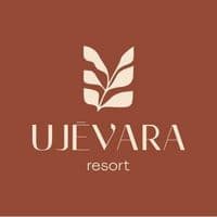 TikTok Account - ujevararesort