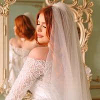 TikTok Account - shourukadelmakeupartist