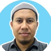 TikTok Account - babyshop.sarah