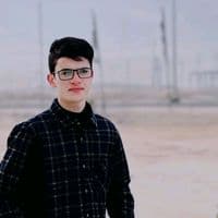 TikTok Account - user7196691846558