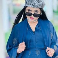 TikTok Account - novemberqueen1678