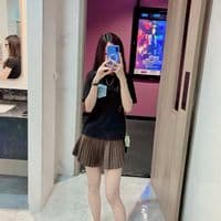 TikTok Account - taa214365