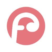 TikTok Account - femicencop