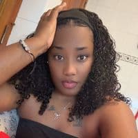 TikTok Account - vaniabadia3