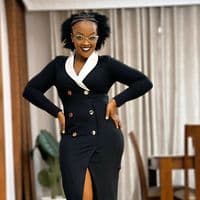 TikTok Account - bettywesh_makeup