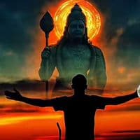 TikTok Account - thivi2002vithu