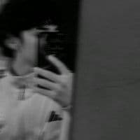 TikTok Account - dlux_fr2