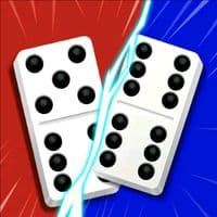 TikTok Account - niziidii