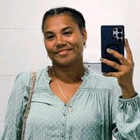 TikTok Account - jennifer_thod